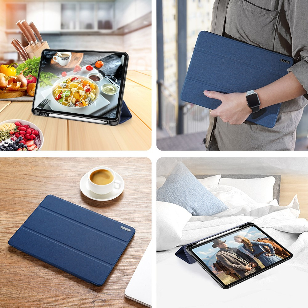 iPad Pro 11