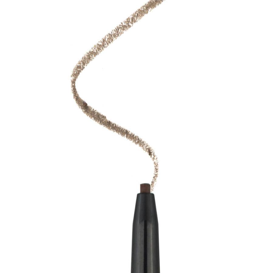 Billion Dollar Beauty Micro Brow Pencil Brows On Point Taupe 0,045g