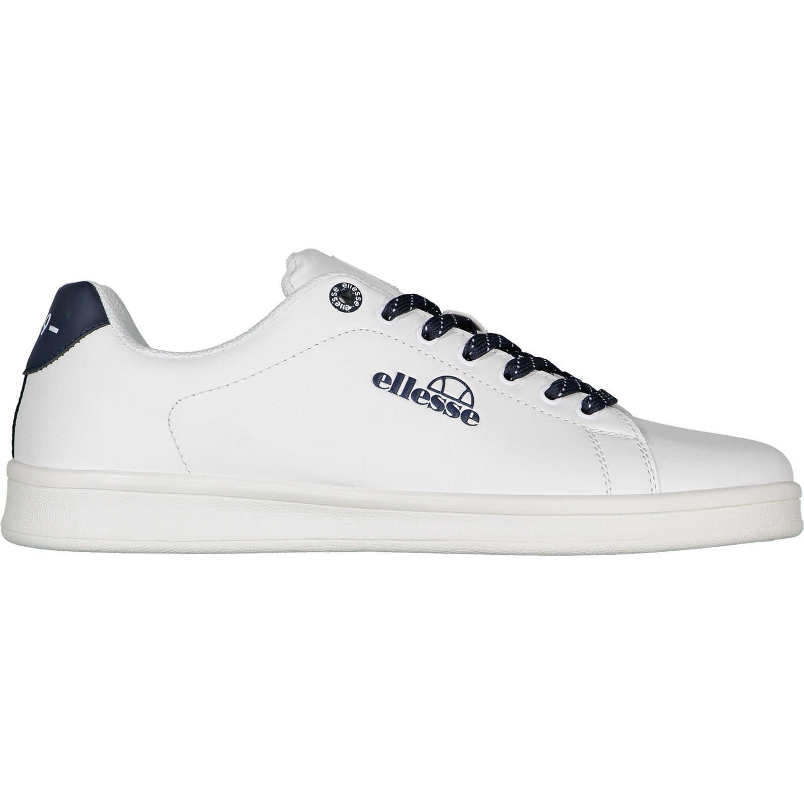 Ellesse Herren-Sneaker New Garry 42