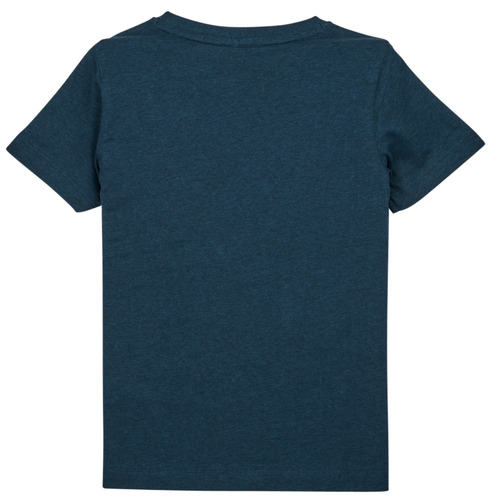 Name it - NKMLIAM SS TOP PS - Marine