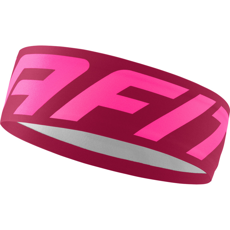 Dynafit Performance Dry Slim Stirnband