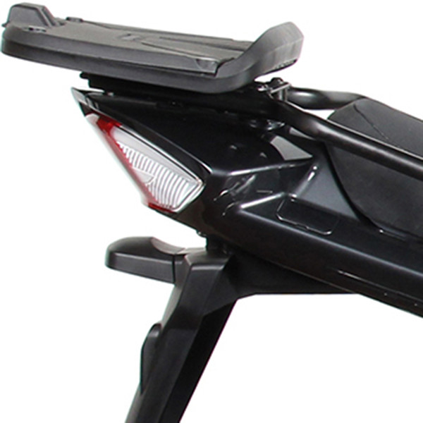 Shad - Support Fixation Top Case Yamaha FJR 1300 Y0FJ15ST