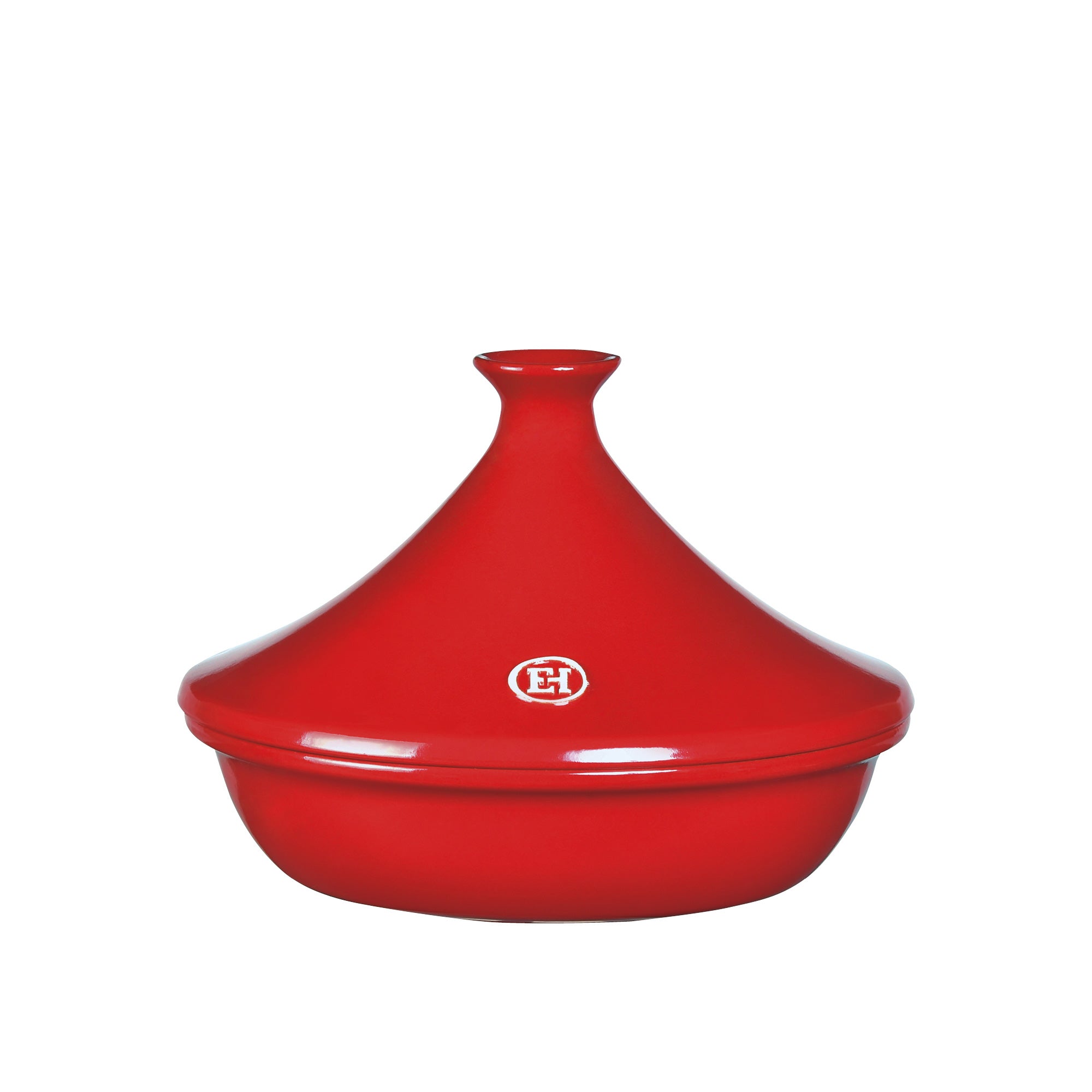 Emile Henry Tajine Ã 27 cm