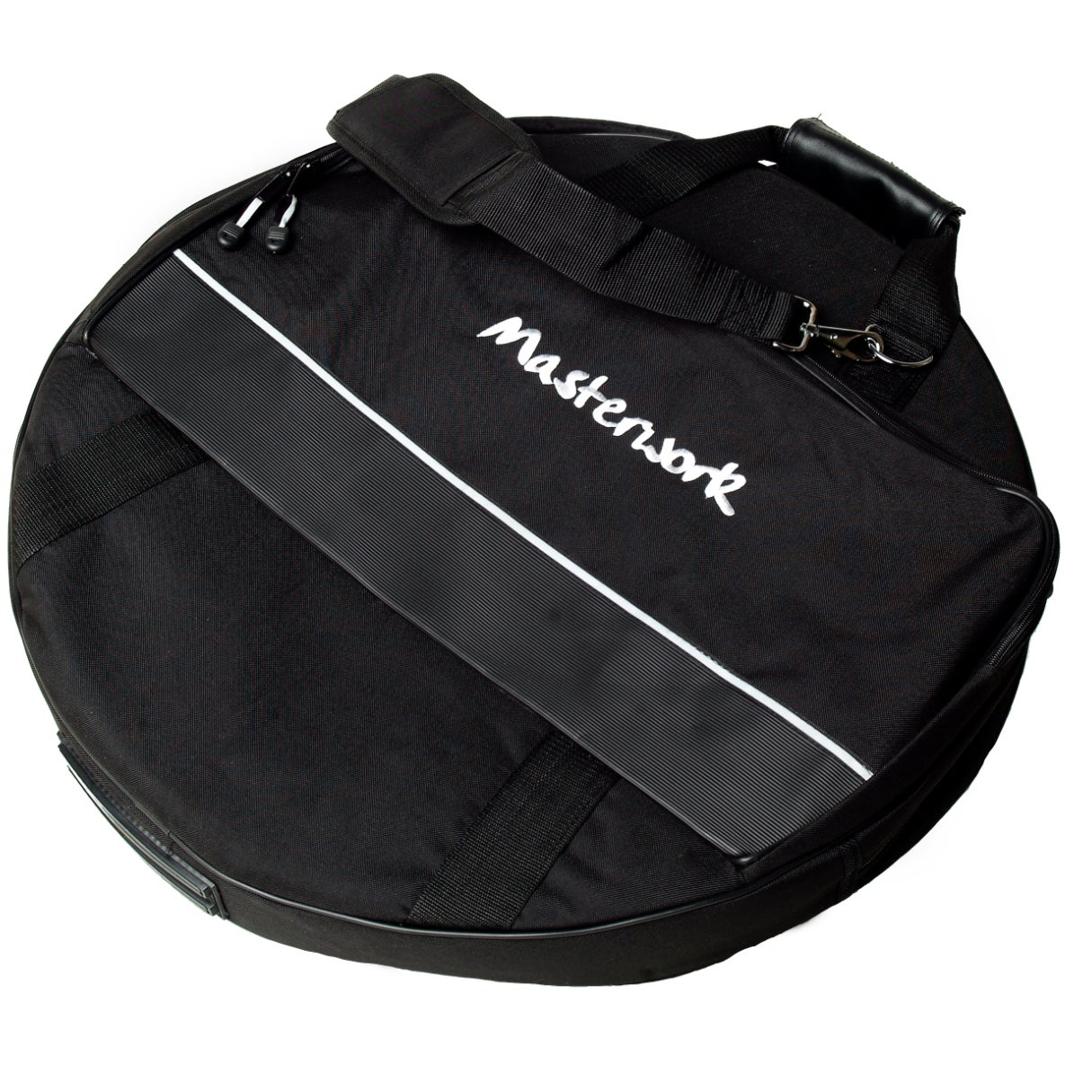 Masterwork Cymbal Bag 22