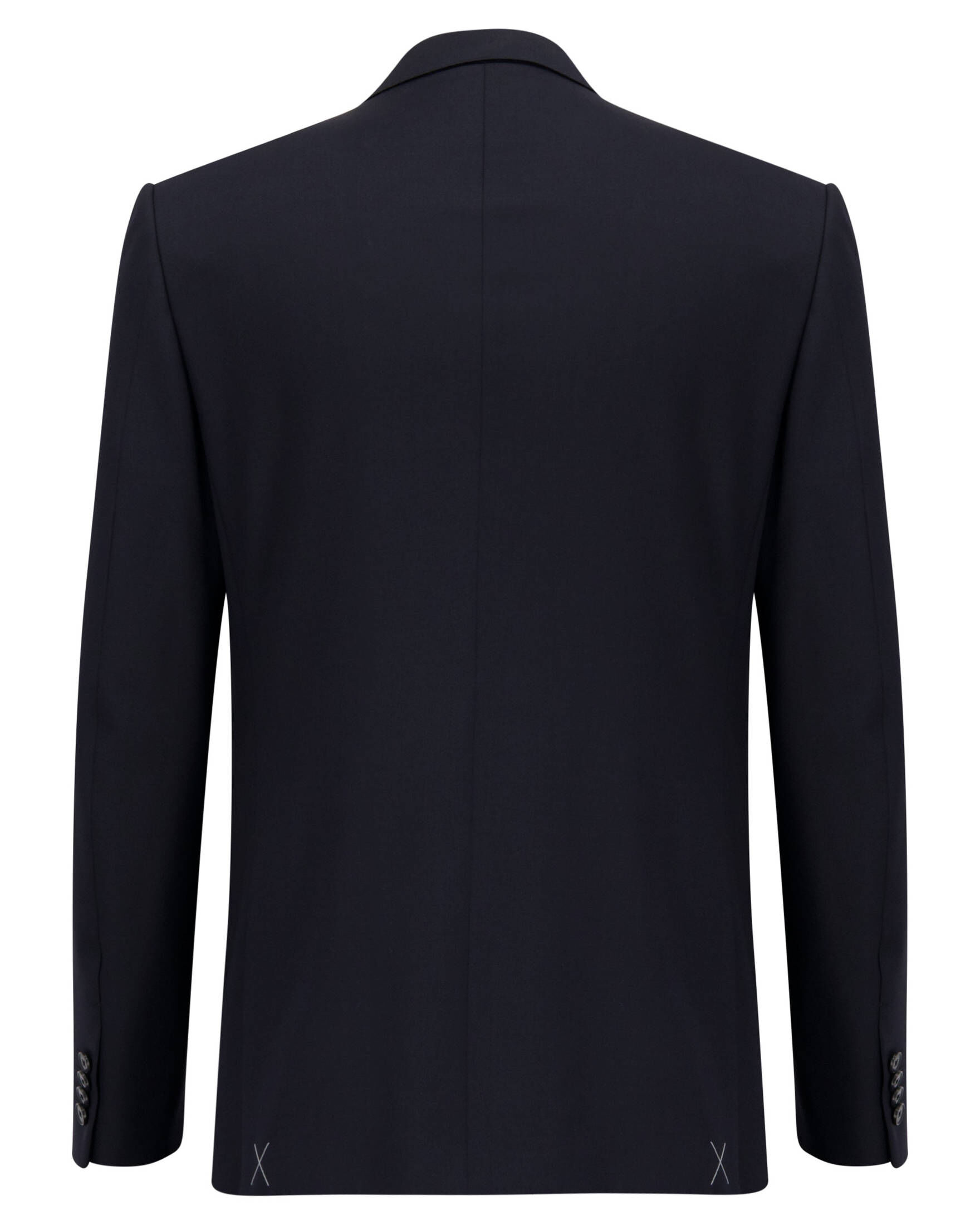 Zegna| Herren Anzug SUIT MULTISEASON Regular Fit Drop 7