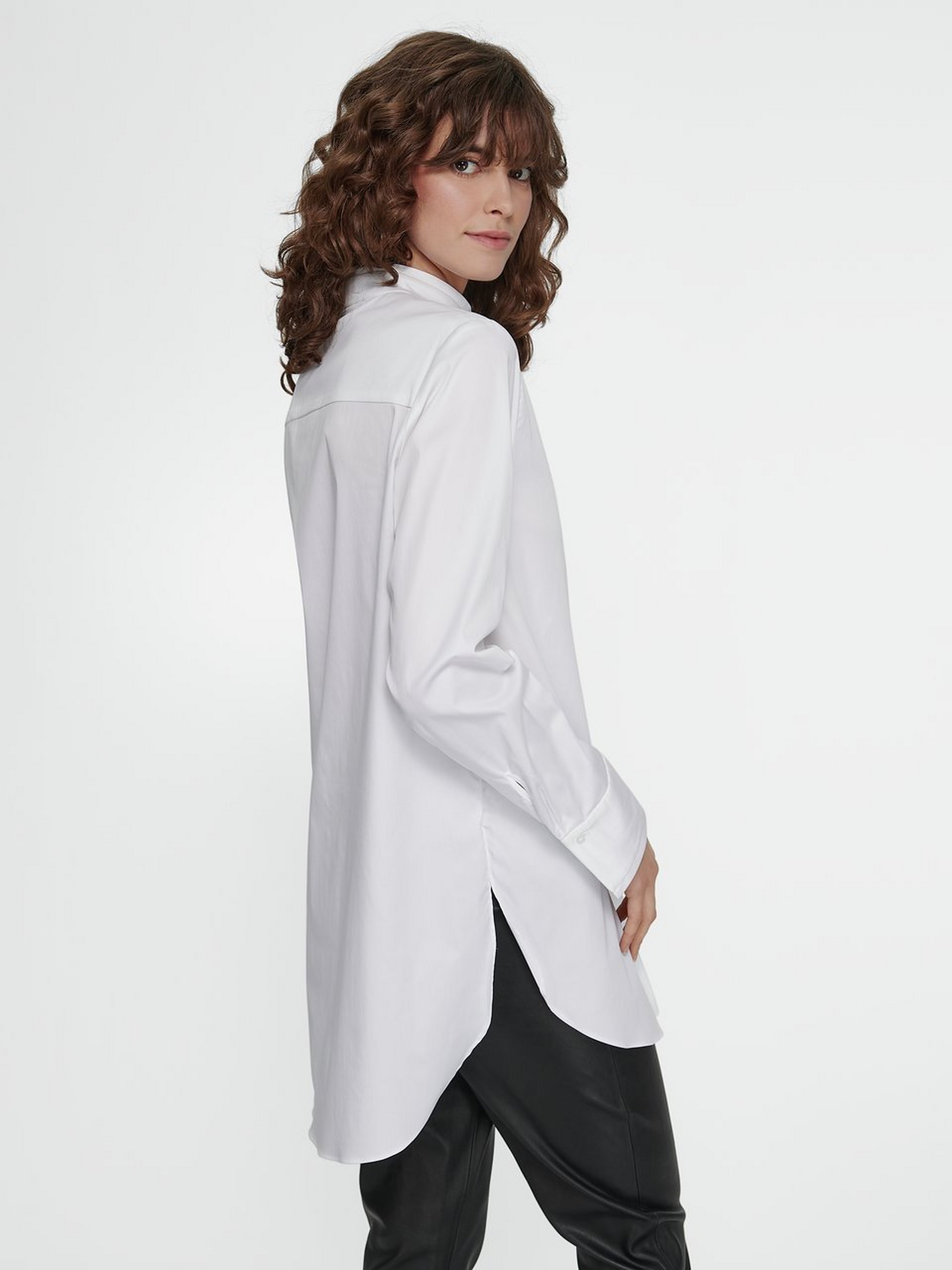 Bluse Jule