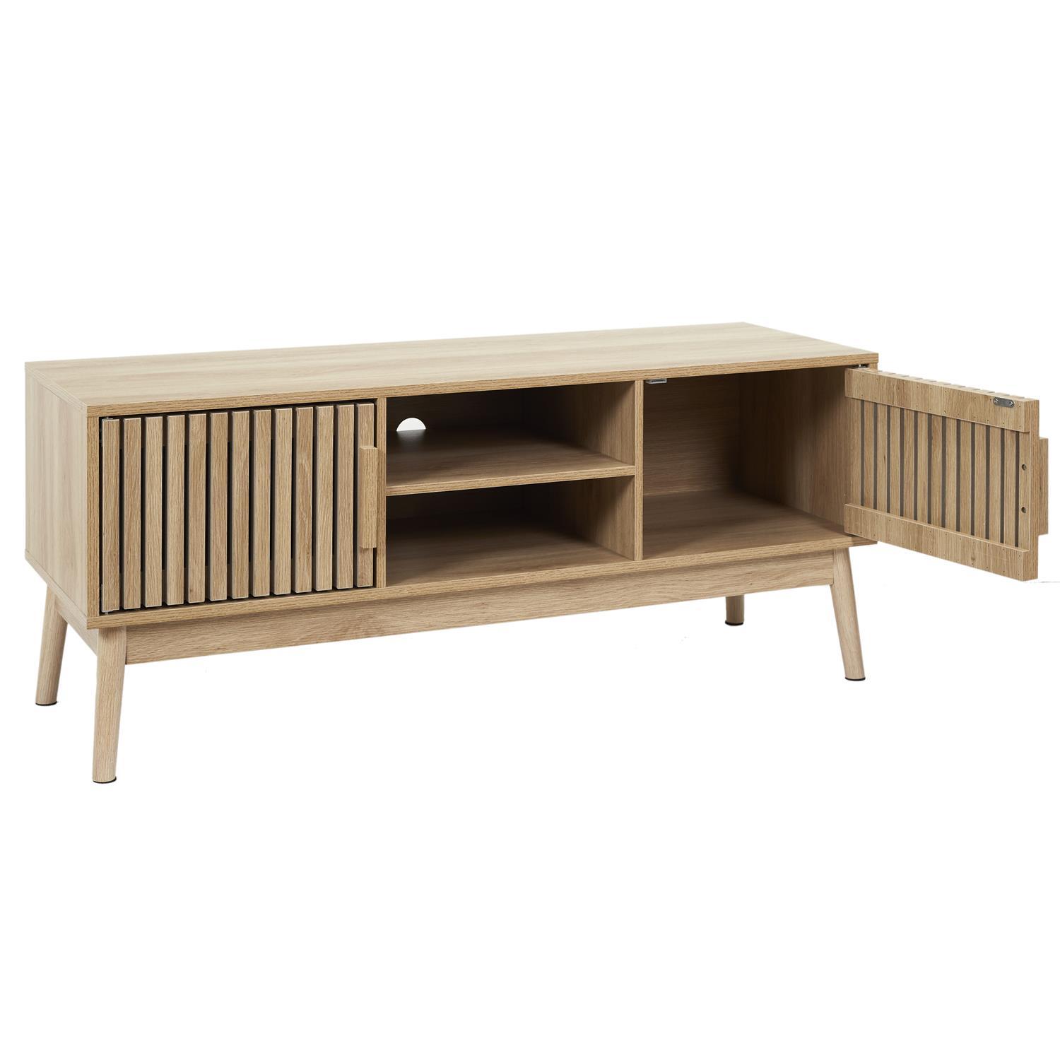 KLAUS TV MEUBLE