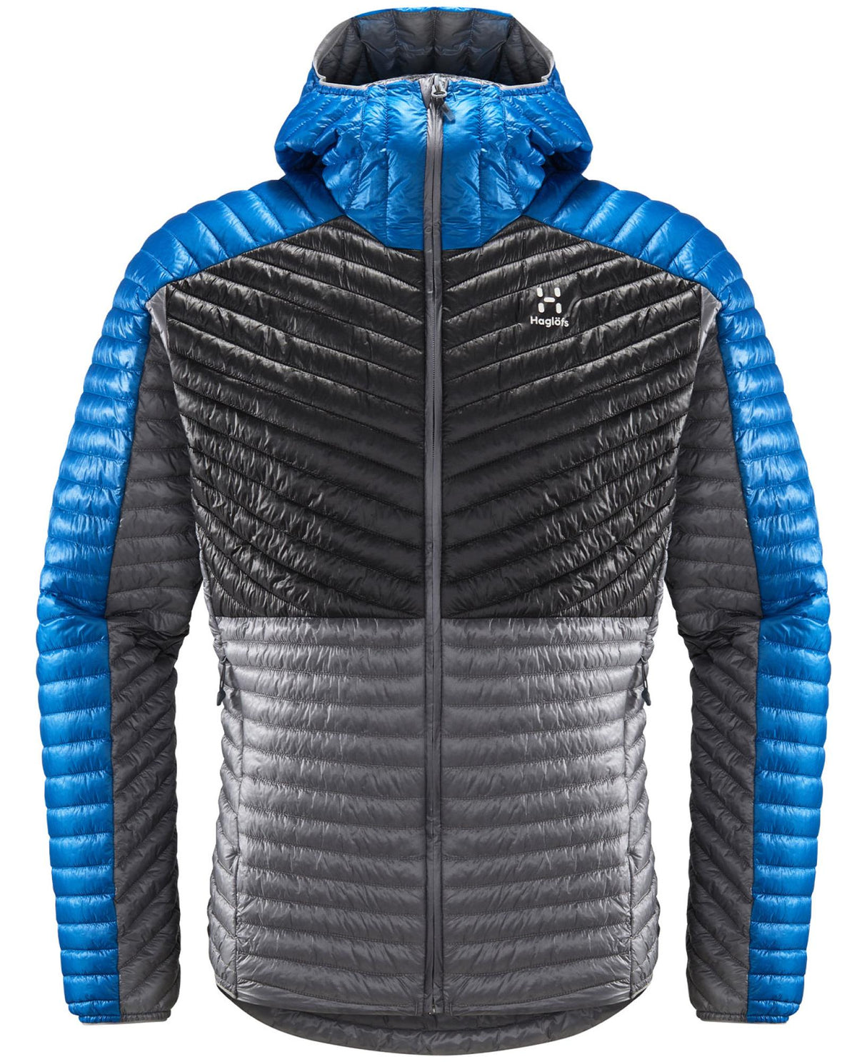 Haglöfs<br>L.I.M Mimic Hood Men