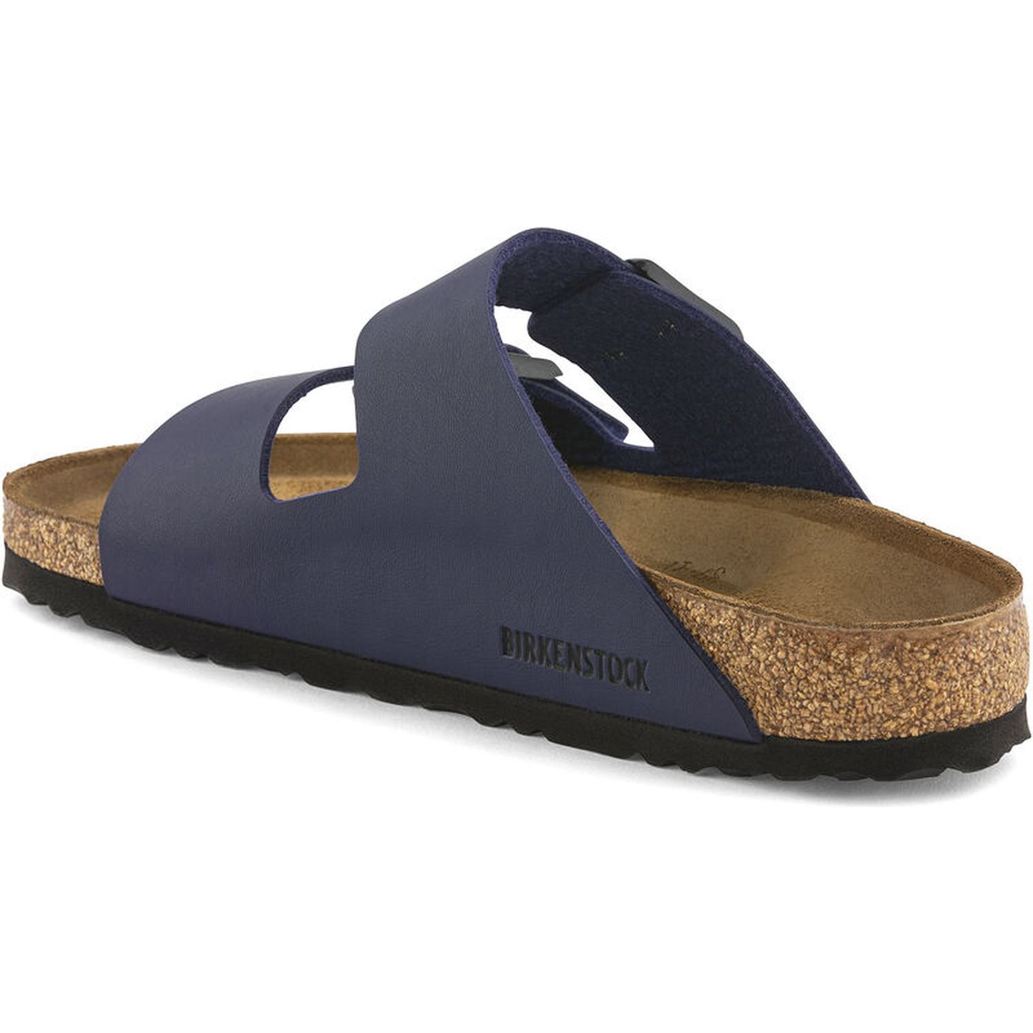 Birkenstock51751 Arizona BF
