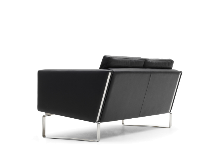 Carl Hansen & Son CH102 bank Thor 301
