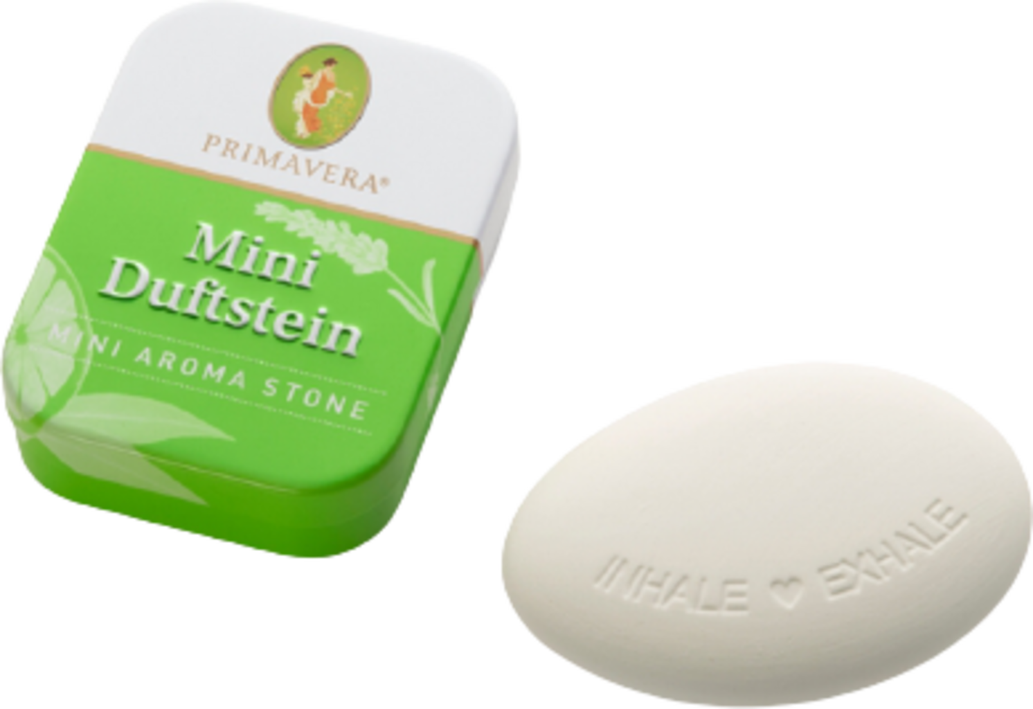 PRIMAVERA  Mini-Duftstein