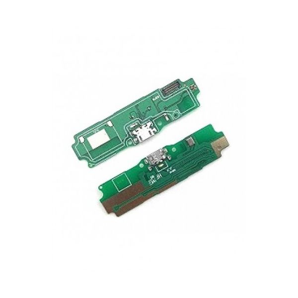 Charging Flex Xiaomi Redmi 5a, Mi 5a Board