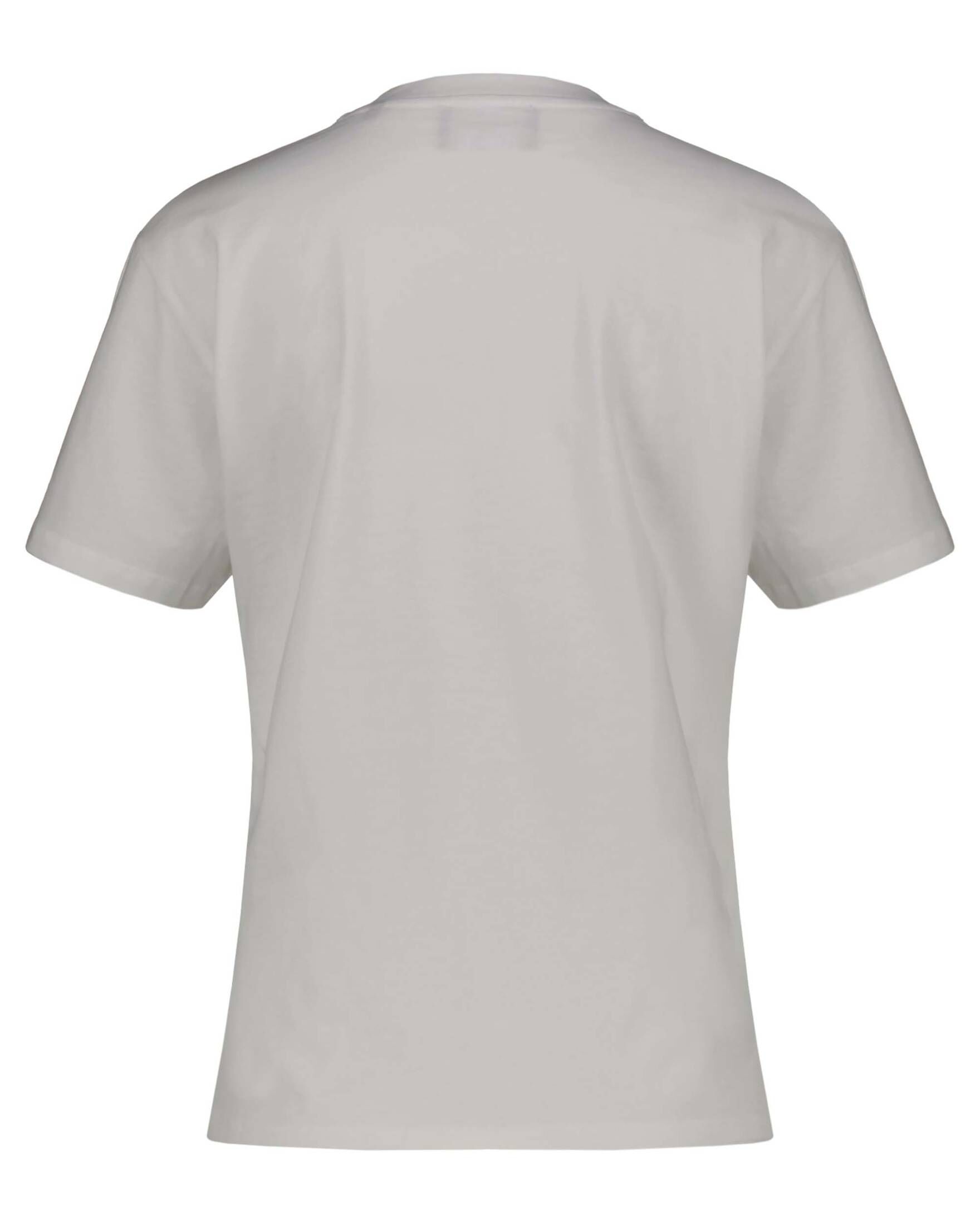 The Kooples| Damen T-Shirt