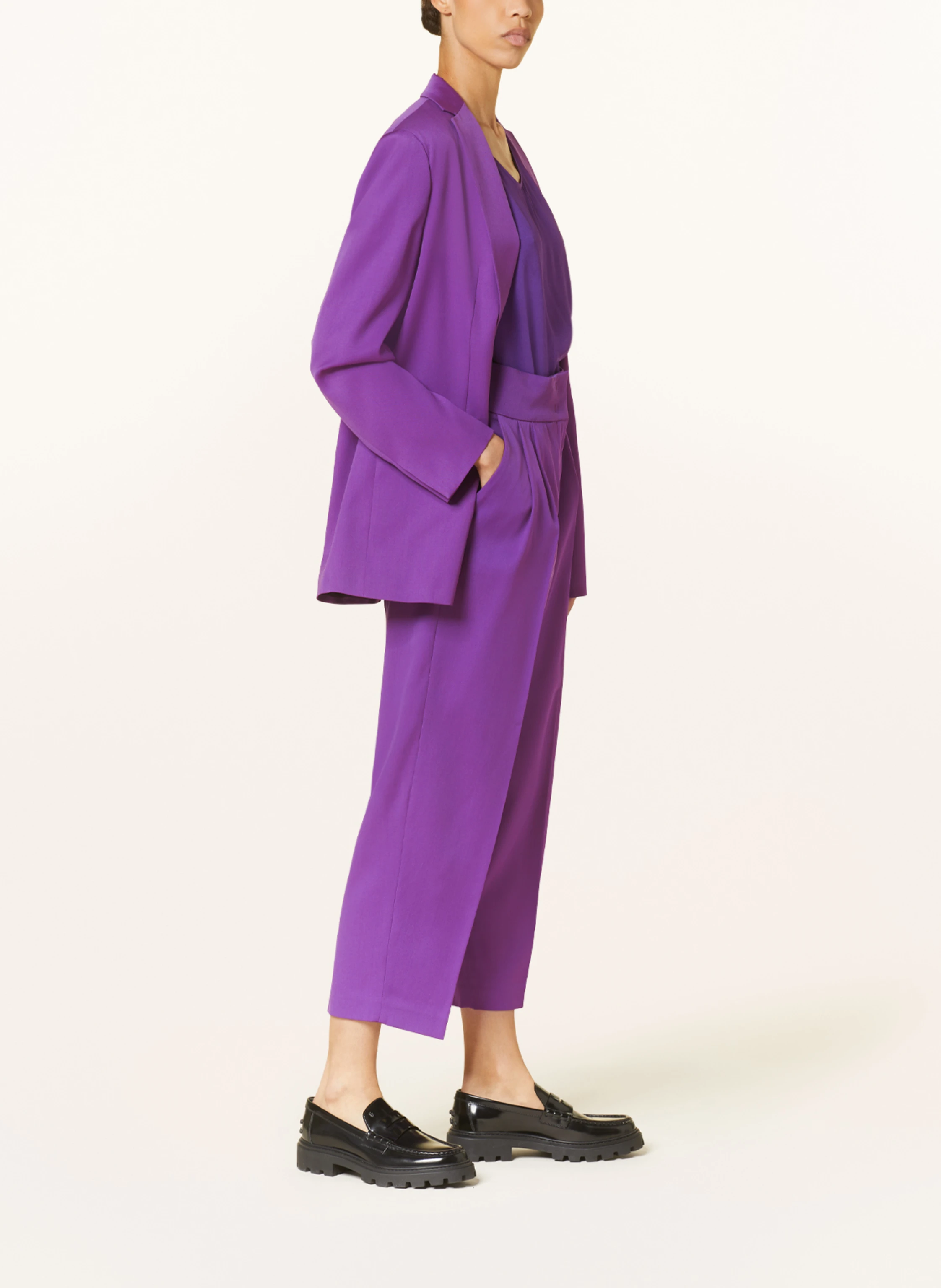 FABIANA FILIPPI 7/8-Hose