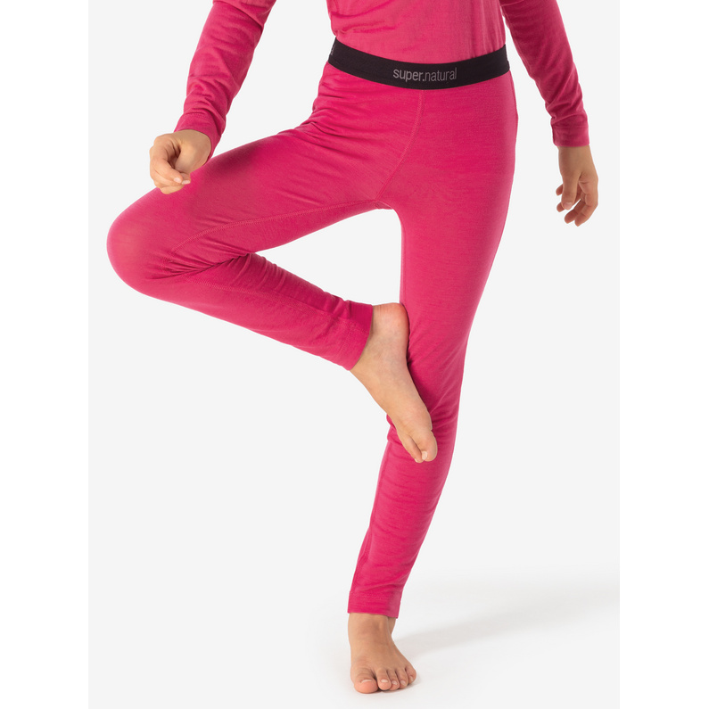 Super.Natural Kinder Tundra175 Tights