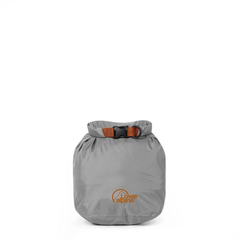 Drysack - Sac étanche