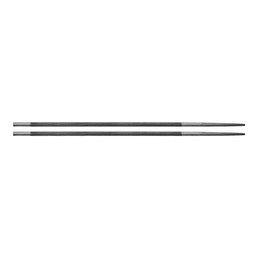 Rundfiler 2-pk