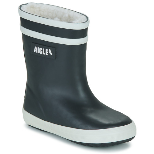 Aigle - BABY FLAC FUR 2 - Marine
