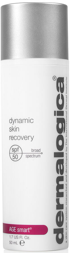 Dermalogica Dynamic Skin Recovery SPF50 50 ml.