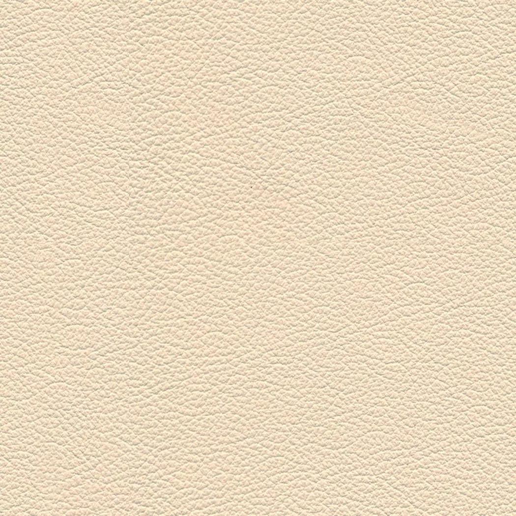 Sessel mit Hocker Aura Classic