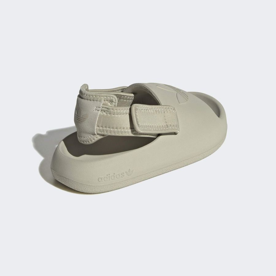 Adidas Original Claquette Adilette Adiform Enfants