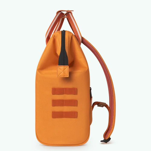 Sac à dos Adventurer Medium Johannesburg orange
