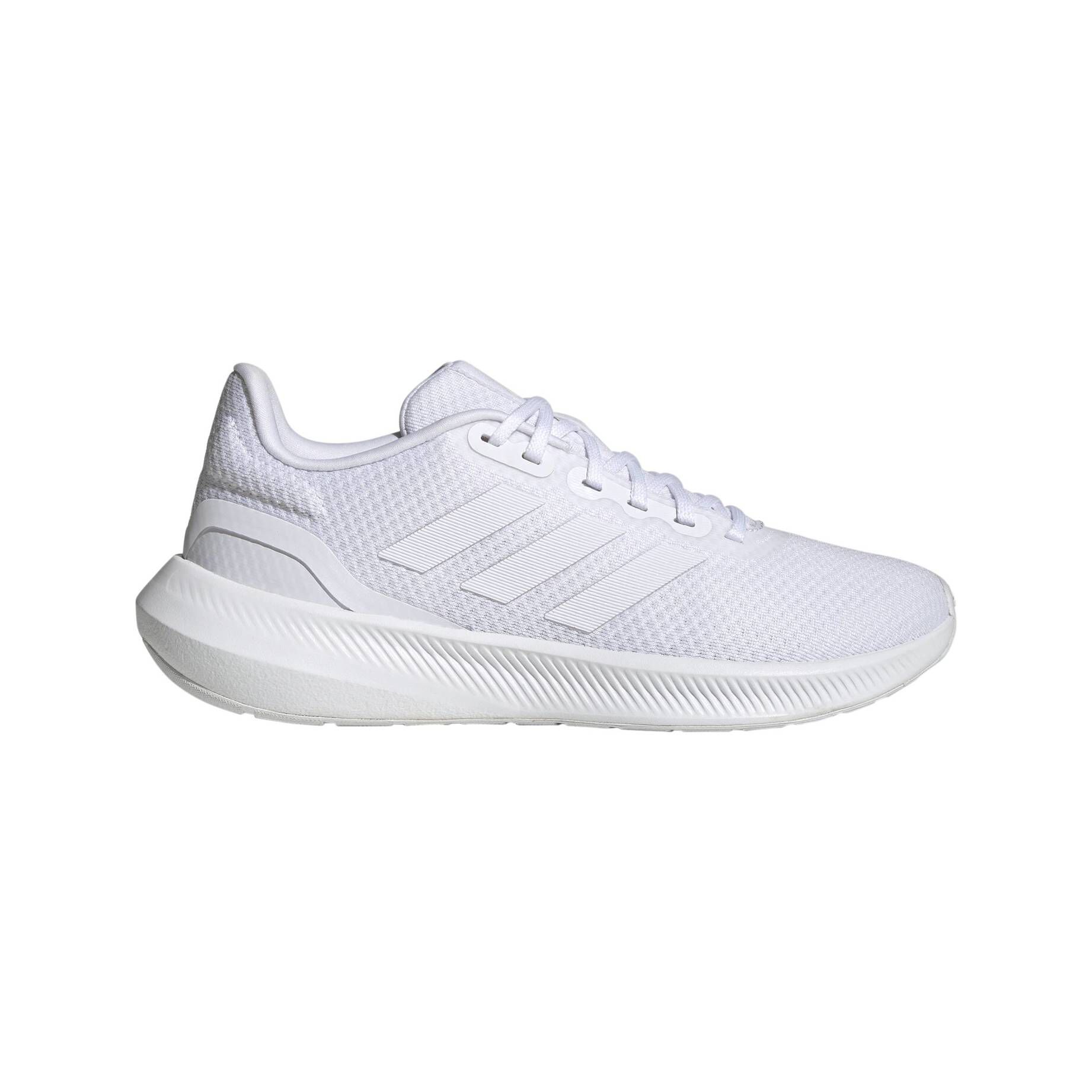 adidas Performance| Damen Laufschuhe RUNFALCON 3