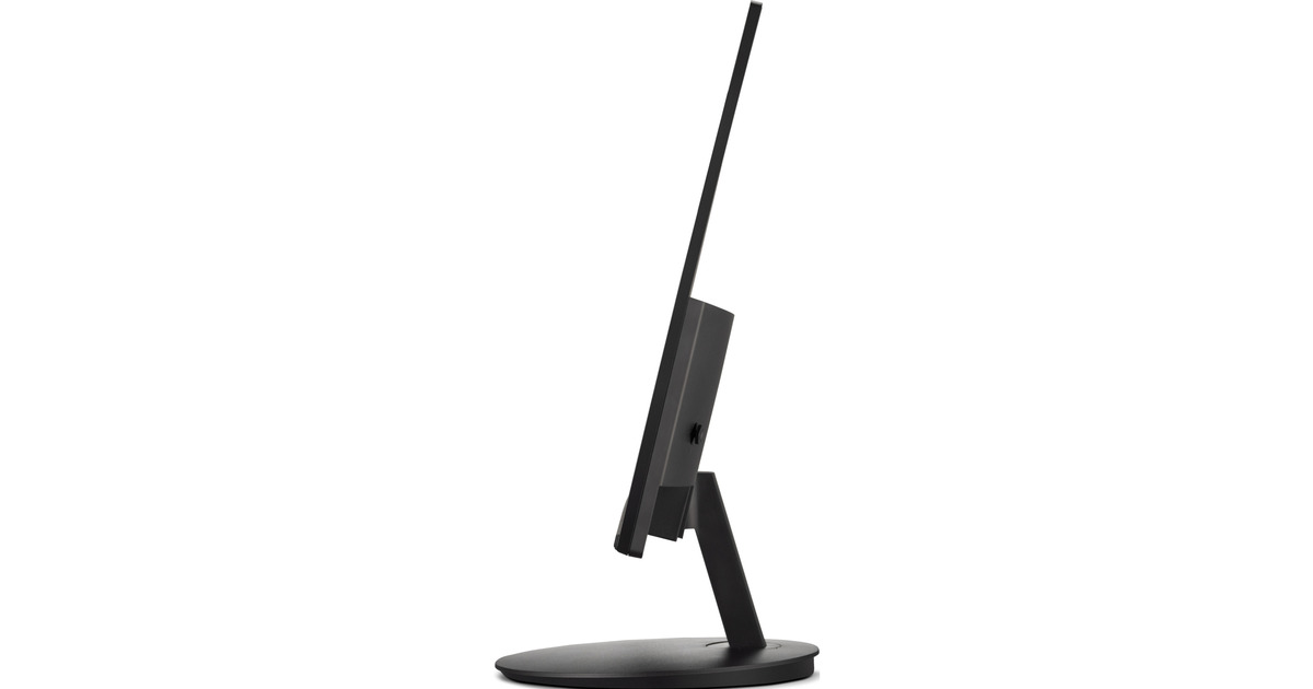 ViewSonicVA24E1-H Full HD 24
