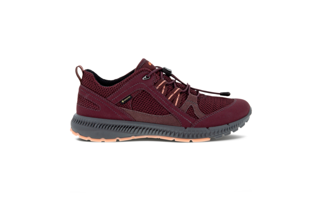 Ecco Terracruise II Damenschuhe
