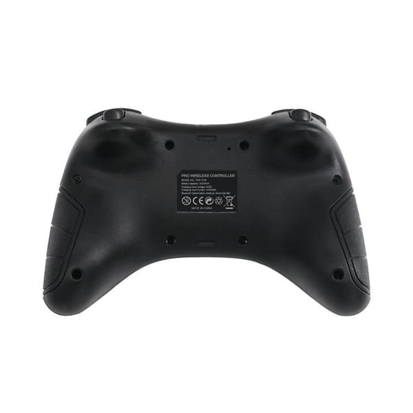 Bluetooth DOBE TNS-1724 håndkontroll Switch android etc