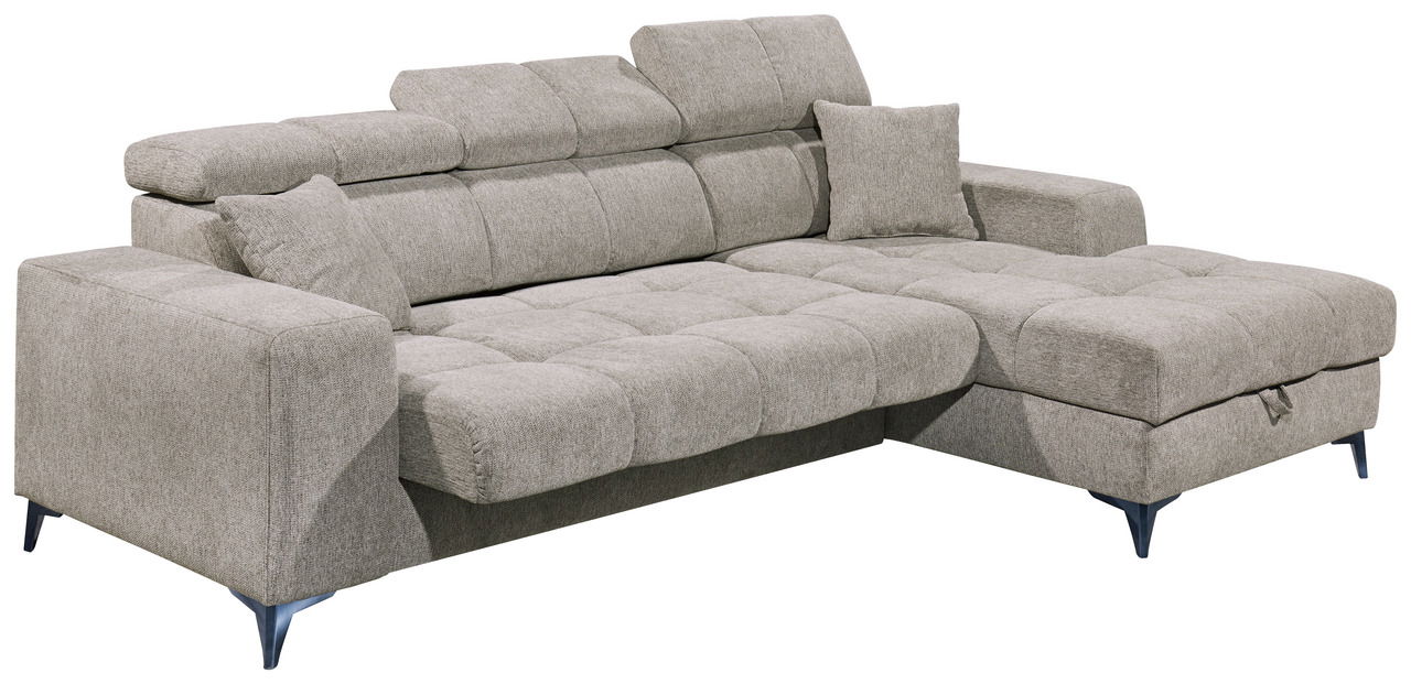 Z2 Ecksofa SYDNEY