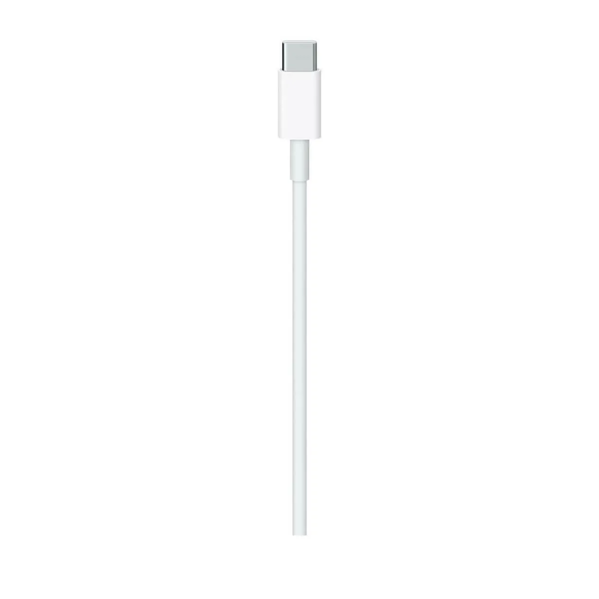 Câble de données USB-C 1m MUF72ZM/A
