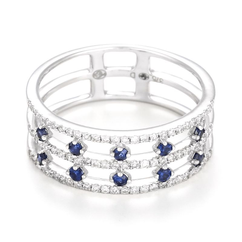 Bague 
