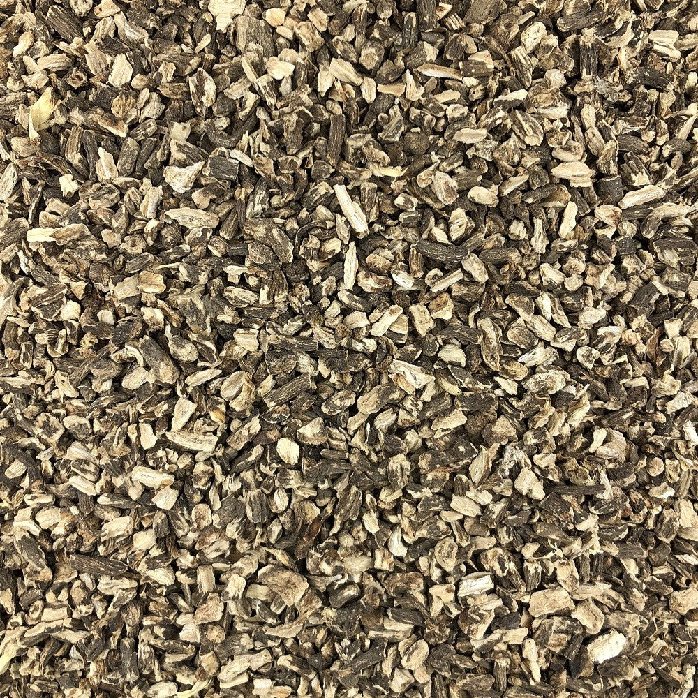 Bardane Racines Bio en Vrac 1kg Vrac Bio