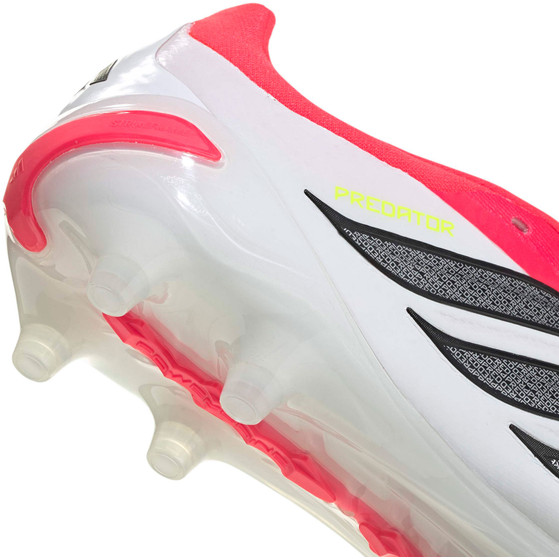adidas Predator 26 Pro FT AG