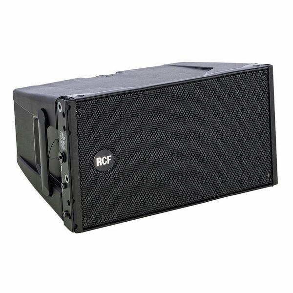 RCF HDL 10 Set