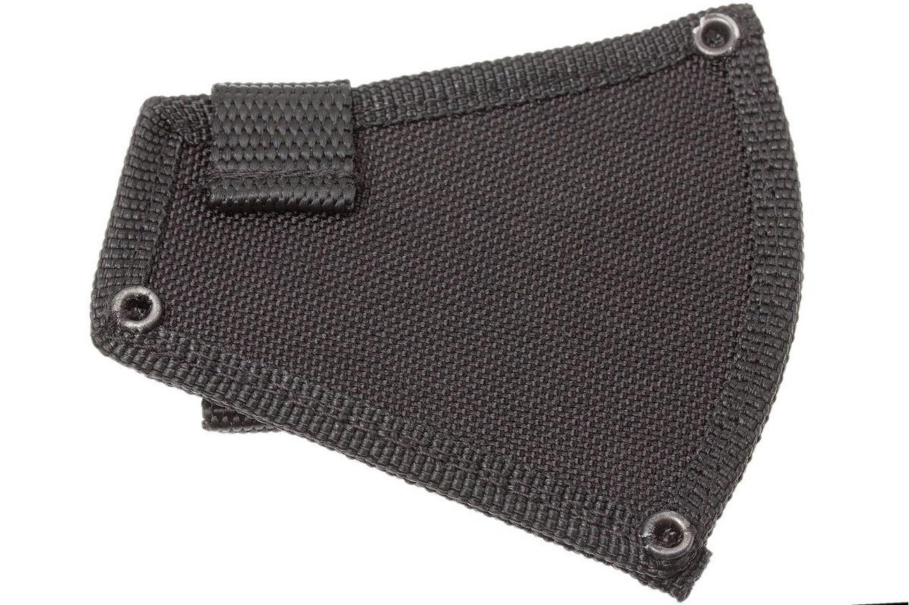 Cold Steel schede voor Trail Hawk, SC90TH