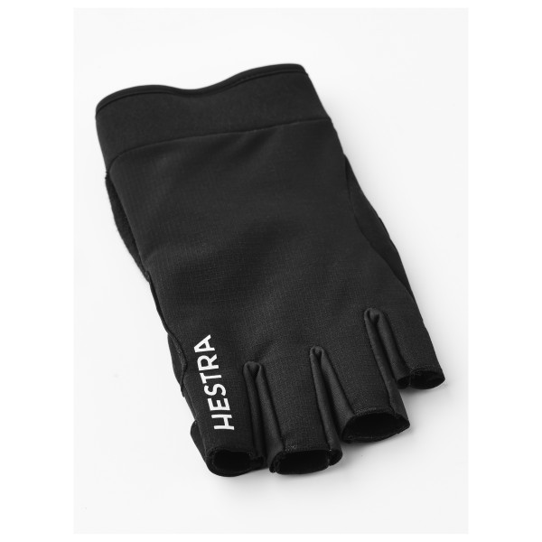 Hestra - Bike Guard D3O Short 5 Finger - Gants