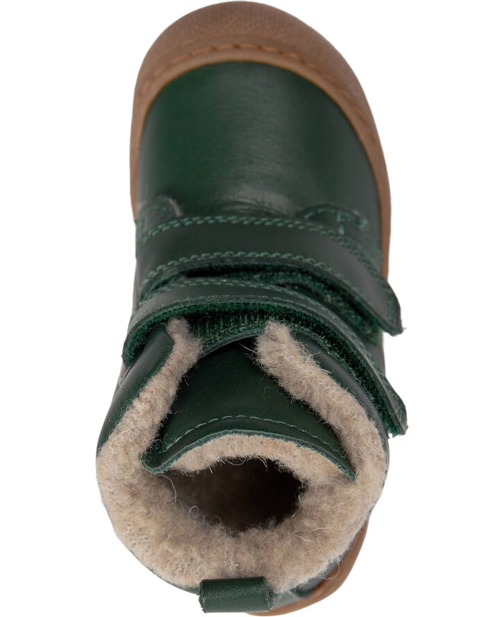 Naturino NATURINO BUBBLE VL 0f18