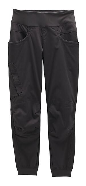 PRANA - PANTALON KANAB W
