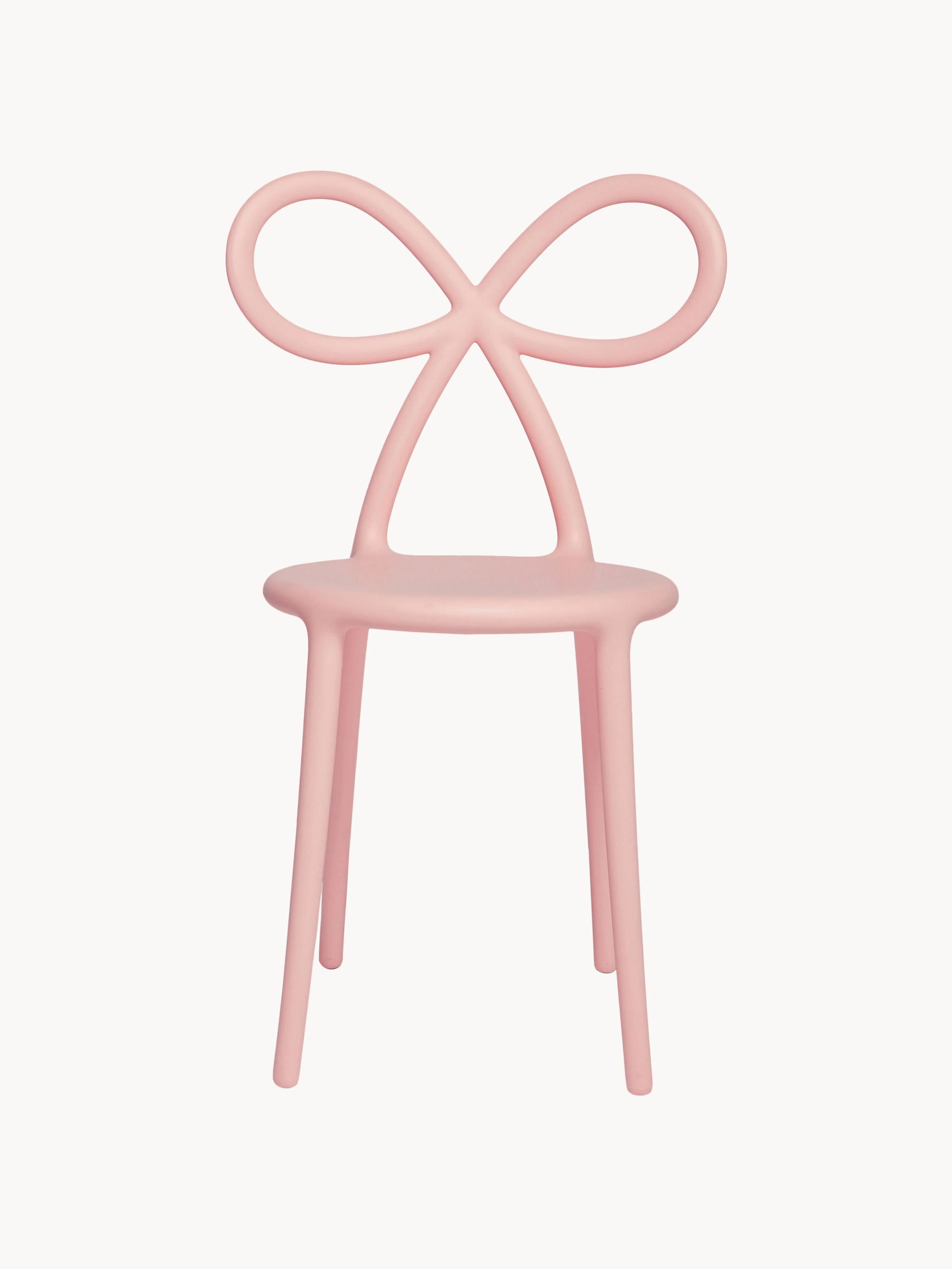 Design stoel Ribbon