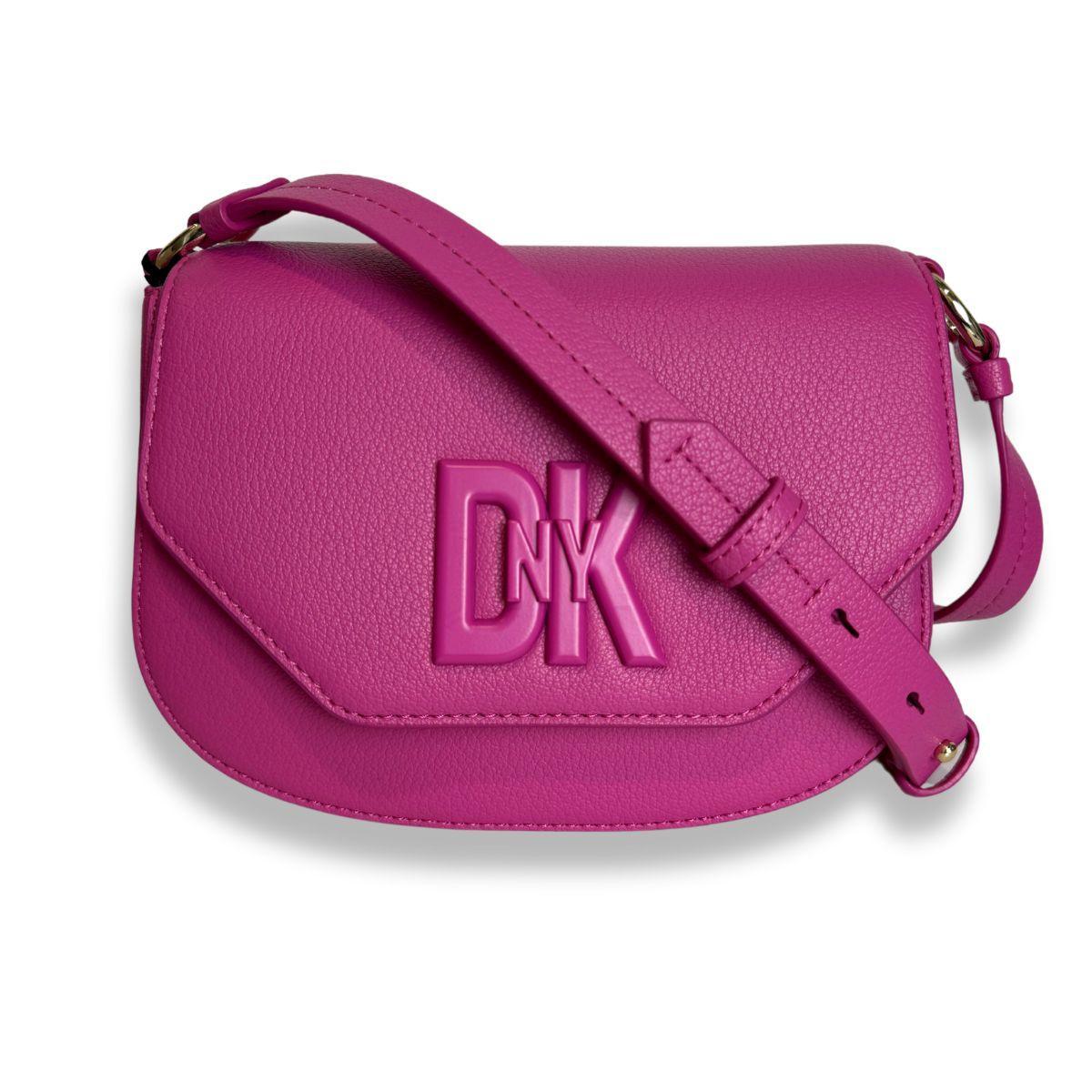 DKNY | Seventh Avenue schoudertas