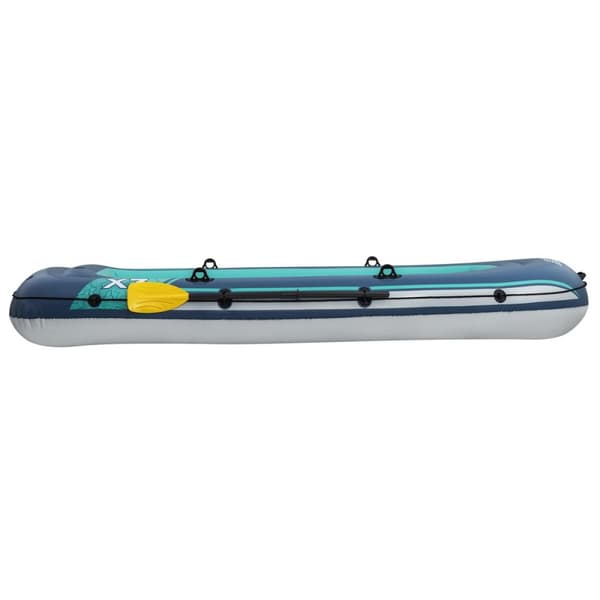 Oppblåsbar båt Bestway 294 x 137 cm