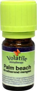 Volatile Palm beach 5ml