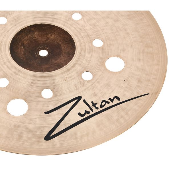 Zultan 14