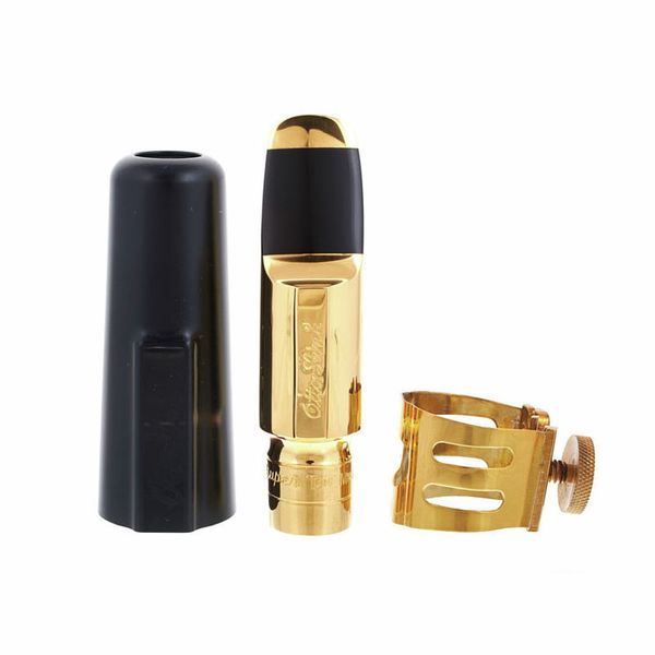 Otto Link Super Tonemaster Alto 5*