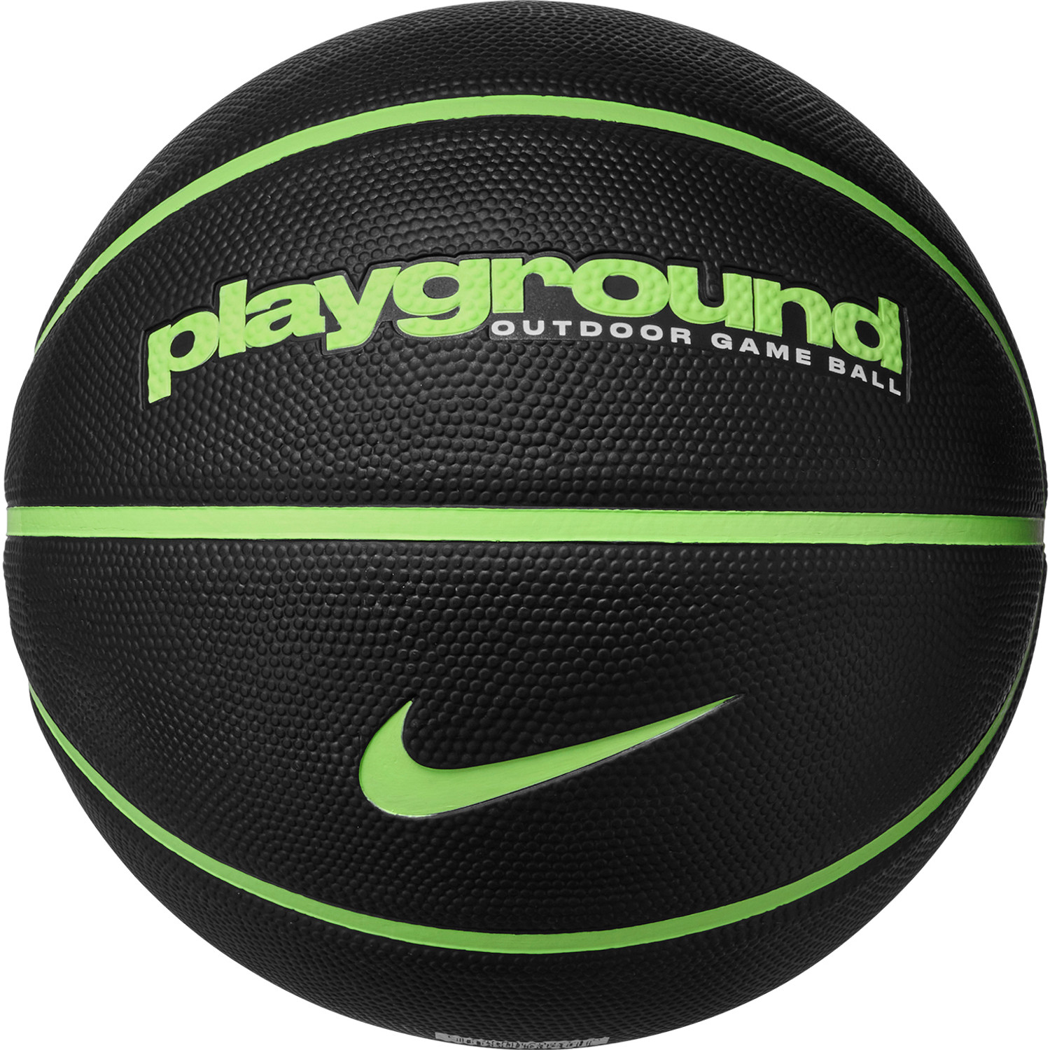 Nike Everyday Playground 8P Graphic