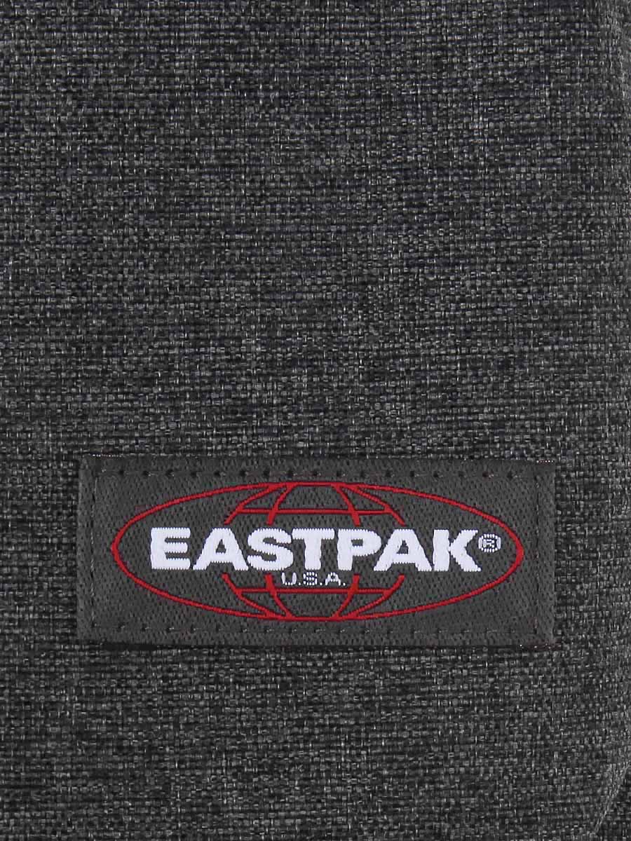 Sac ordinateur Eastpak Tomsin 15 pouces