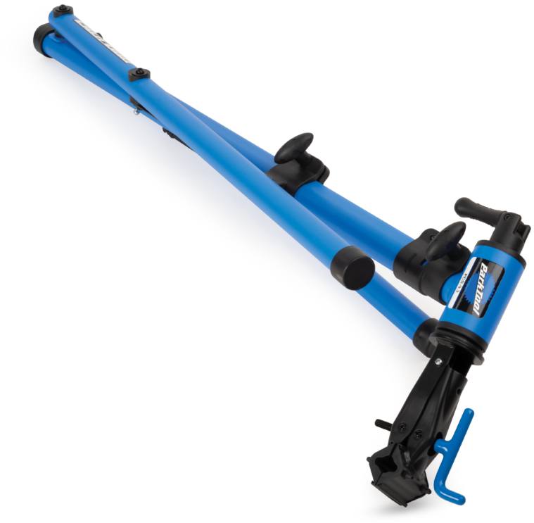 ParkTool Park Tool PCS-9.3