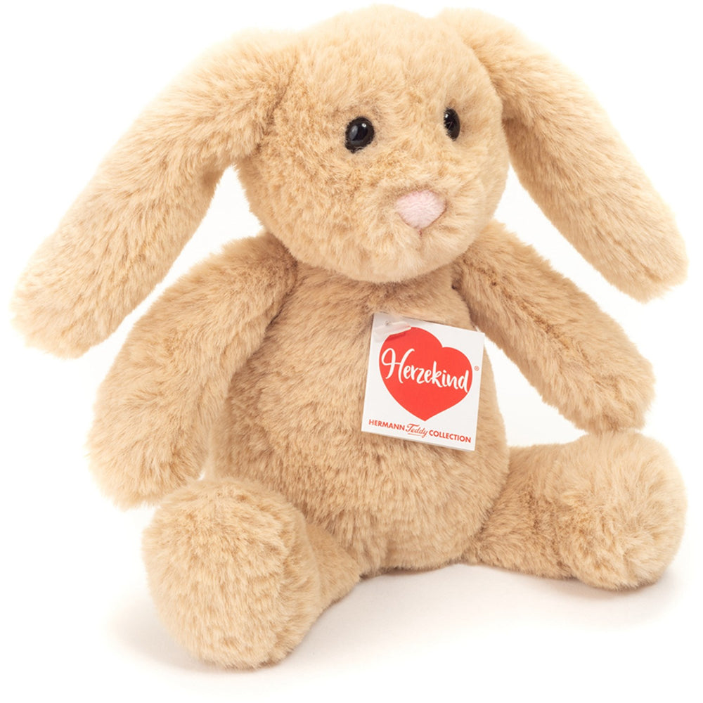 Køb Teddy Hermann Kaninen Anny 23 Cm